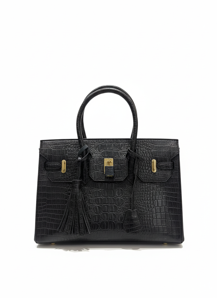 Obsïdïan Lïne 640